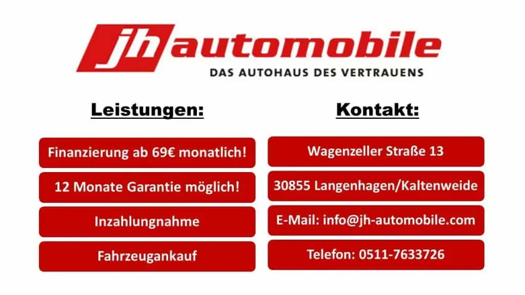 Mercedes-Benz E 220 Panorama*AHK*Kamera*Navi*SHZ*ab 299€ 09/2020-photo-25
