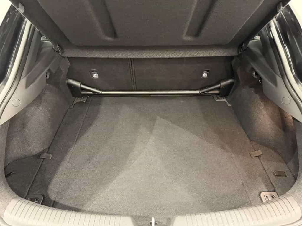 Hyundai i30 Fastback N Drive-N 271 of 800 Limit-Edition 10/2022-photo-26