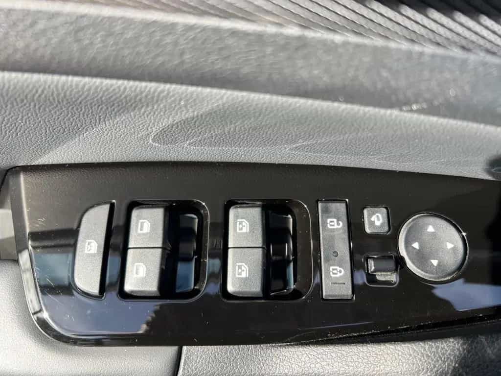 Kia Sportage 1.6 DCT Spirit SOUND-P. DRIVEWISE-P. 09/2022-photo-25