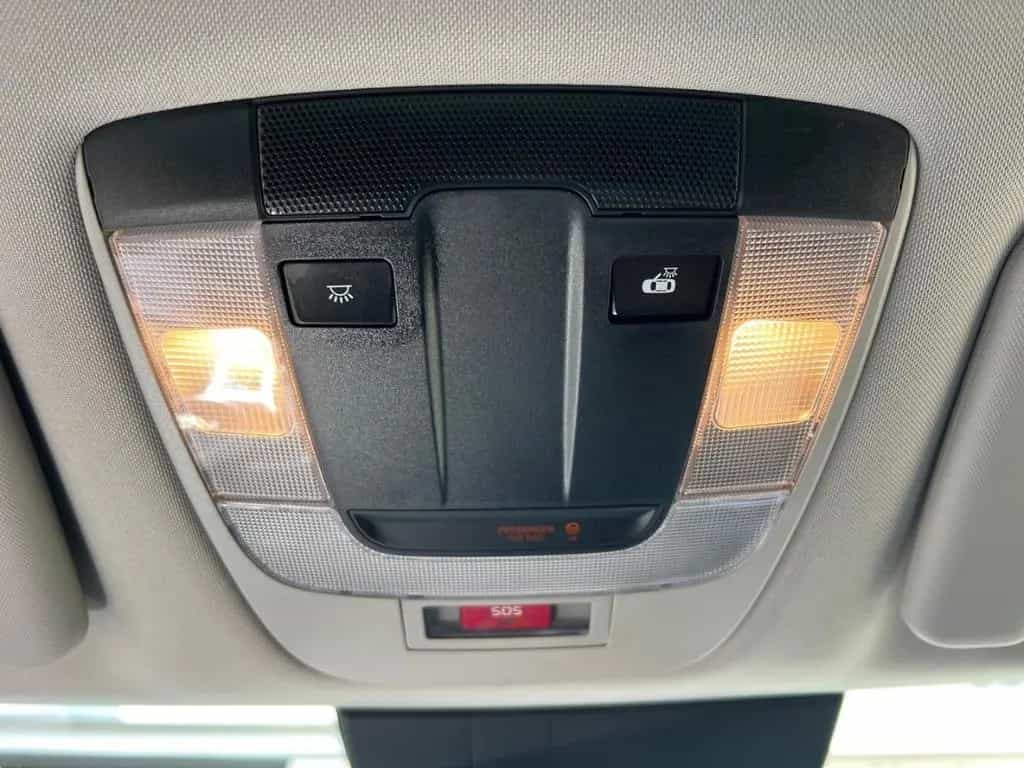 Kia Sportage 1.6 DCT Spirit SOUND-P. DRIVEWISE-P. 09/2022-photo-28
