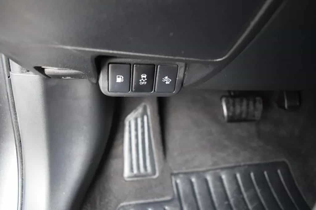 Toyota Avensis Touring Sports Edition-S*Navi* 11/2016-photo-11