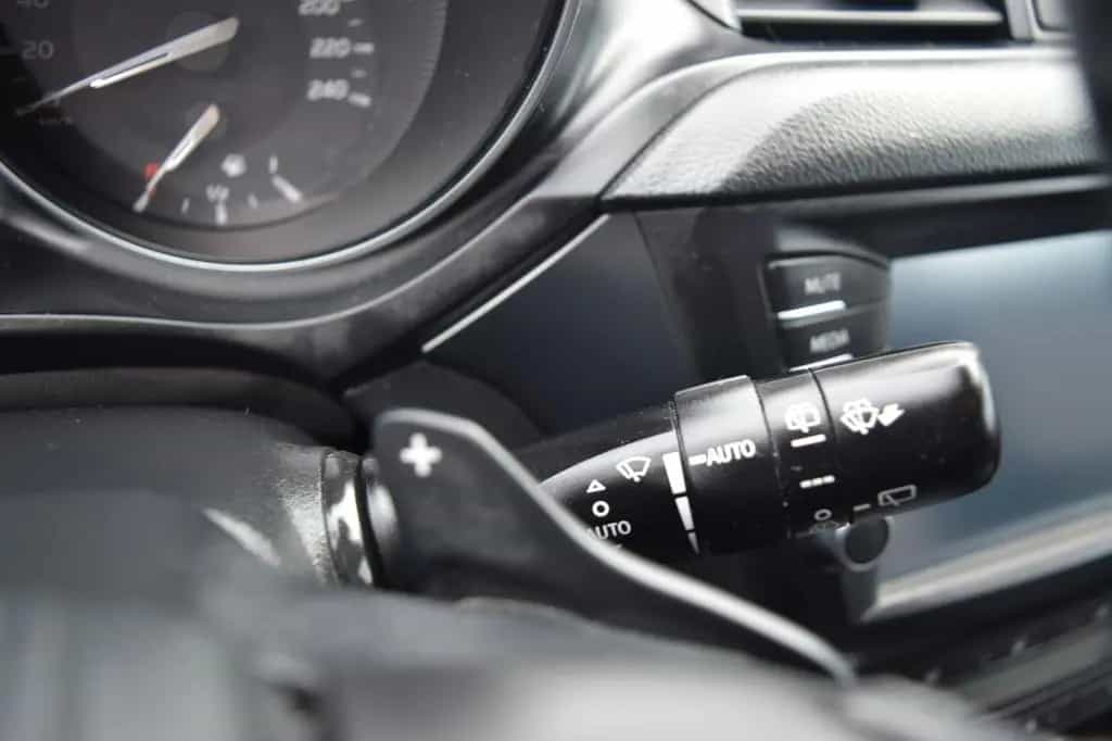 Toyota Avensis Touring Sports Edition-S*Navi* 11/2016-photo-13