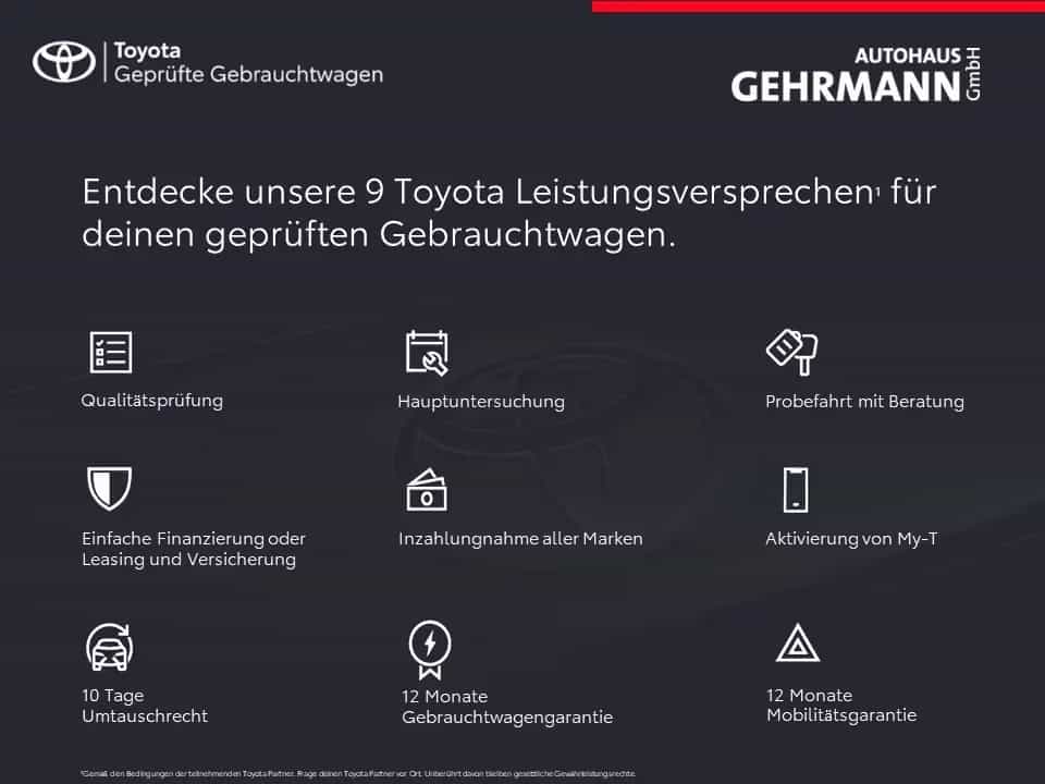 Toyota Avensis Touring Sports Edition-S*Navi* 11/2016-photo-20