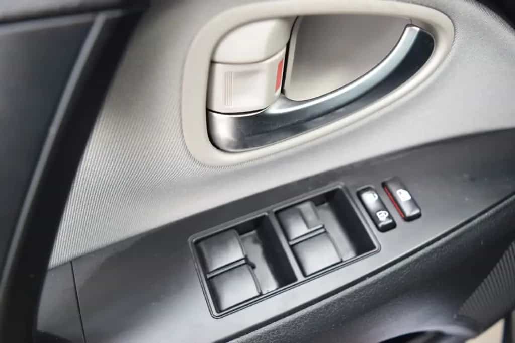 Toyota Avensis Touring Sports Edition-S*Navi* 11/2016-photo-9