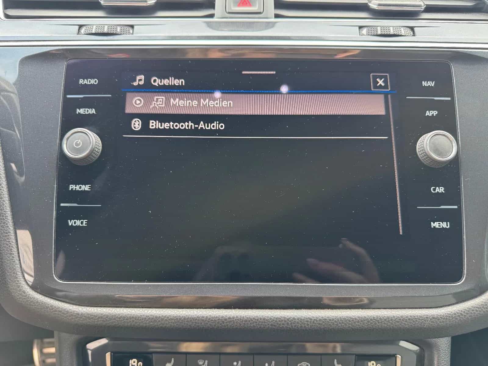 Volkswagen Tiguan Allspace 03/2021-photo-16