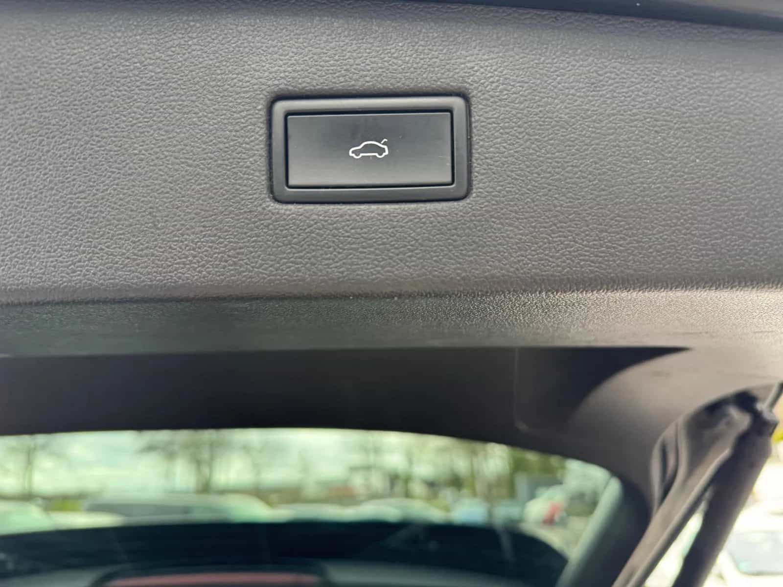 Volkswagen Tiguan Allspace 03/2021-photo-24