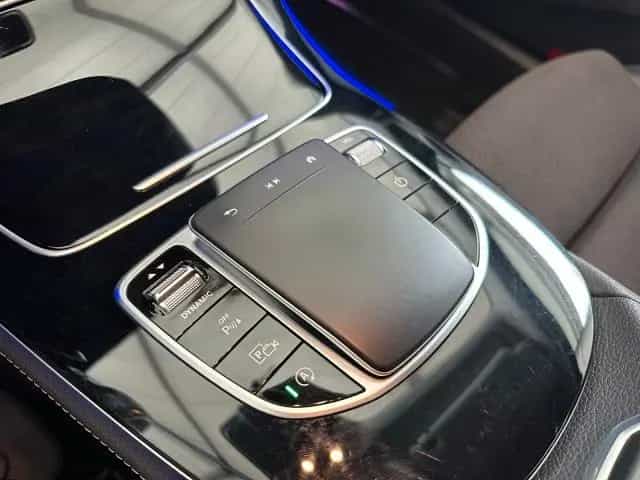 Mercedes-Benz E-Class 220 d 4M AVANTGARDE+AHK+MBUX+MULTIB.-LED+KEYL. 11/2020-photo-17