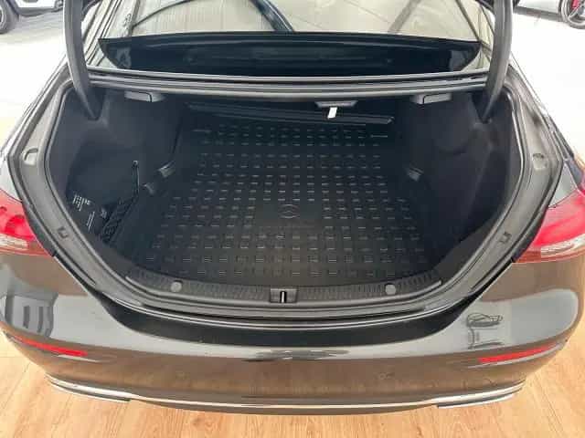 Mercedes-Benz E-Class 220 d 4M AVANTGARDE+AHK+MBUX+MULTIB.-LED+KEYL. 11/2020-photo-9