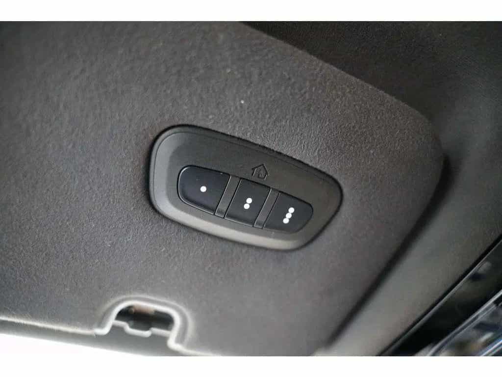 Maserati Grecale 3.0 V6 Trofeo - Full option!! 11/2022-photo-24
