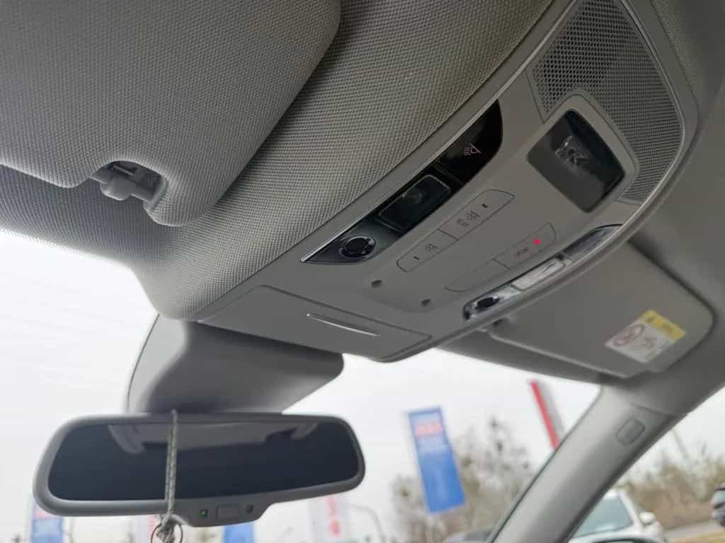 Audi A6 Avant 2.0 TDI ultra S tronic 01/2018-photo-18