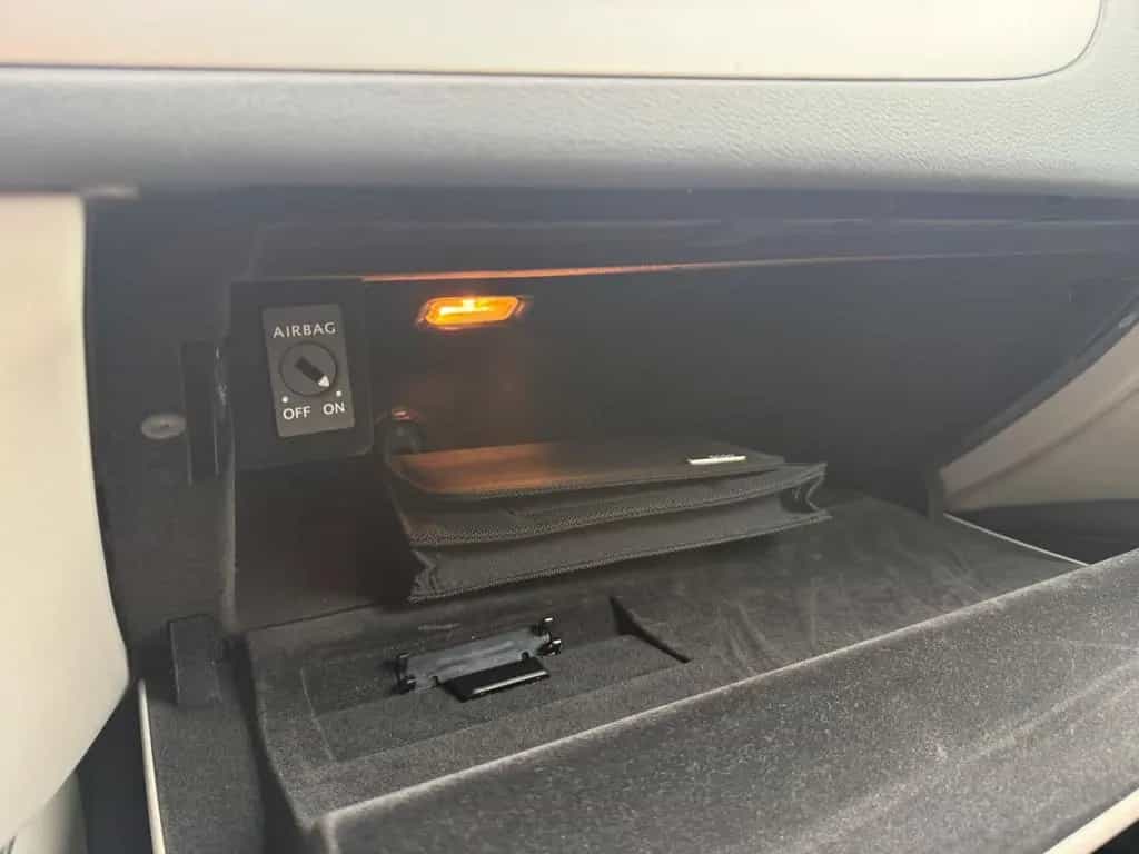 Audi A6 Avant 2.0 TDI ultra S tronic 01/2018-photo-21