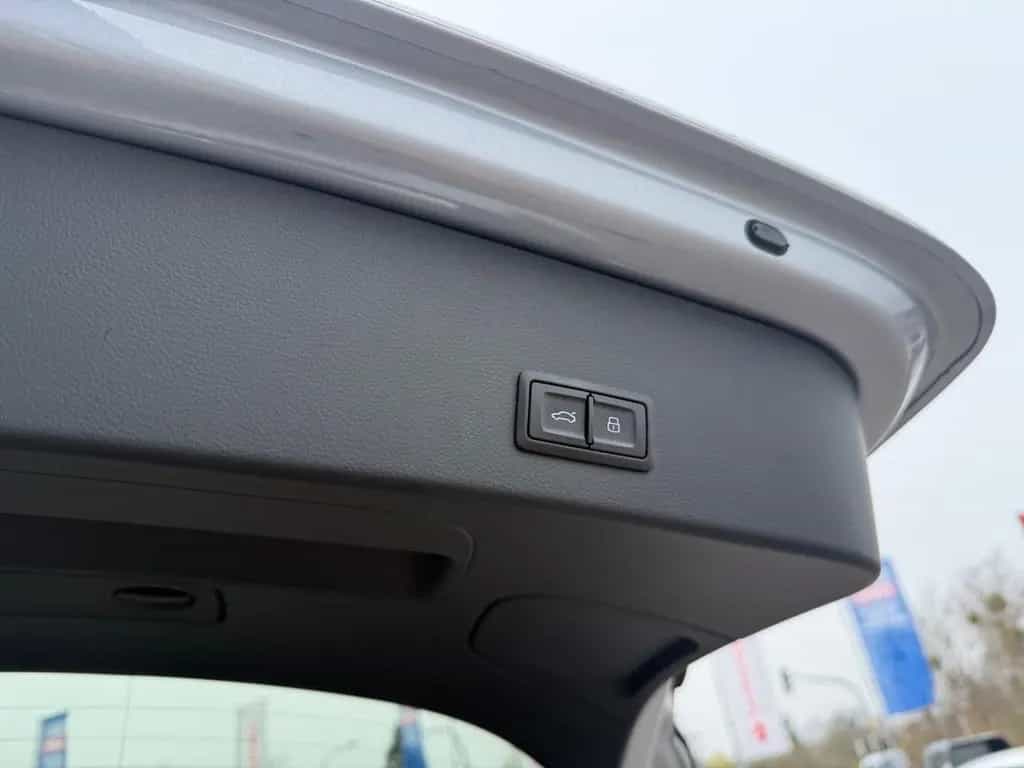 Audi A6 Avant 2.0 TDI ultra S tronic 01/2018-photo-7