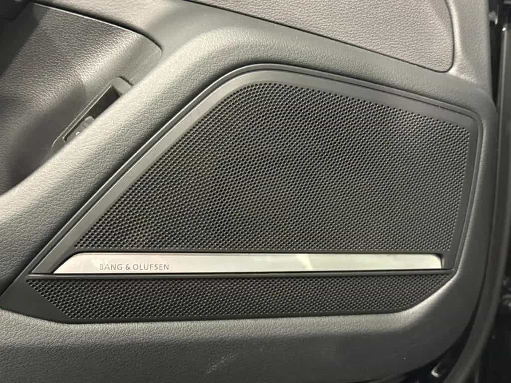 Audi A6 45 TDI qu S-line/Sport S-Tr*LED*NAVI*ACC*B&O* 12/2020-photo-22
