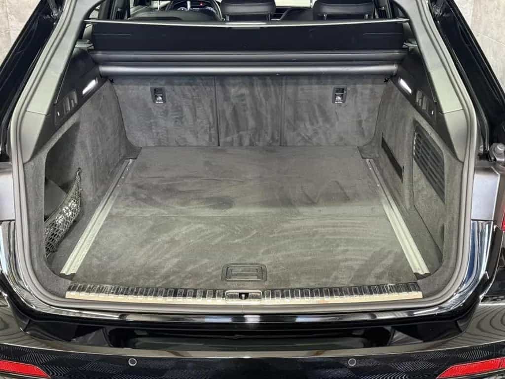 Audi A6 45 TDI qu S-line/Sport S-Tr*LED*NAVI*ACC*B&O* 12/2020-photo-24