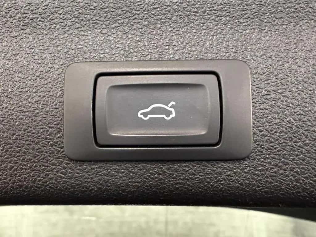 Audi A6 45 TDI qu S-line/Sport S-Tr*LED*NAVI*ACC*B&O* 12/2020-photo-25