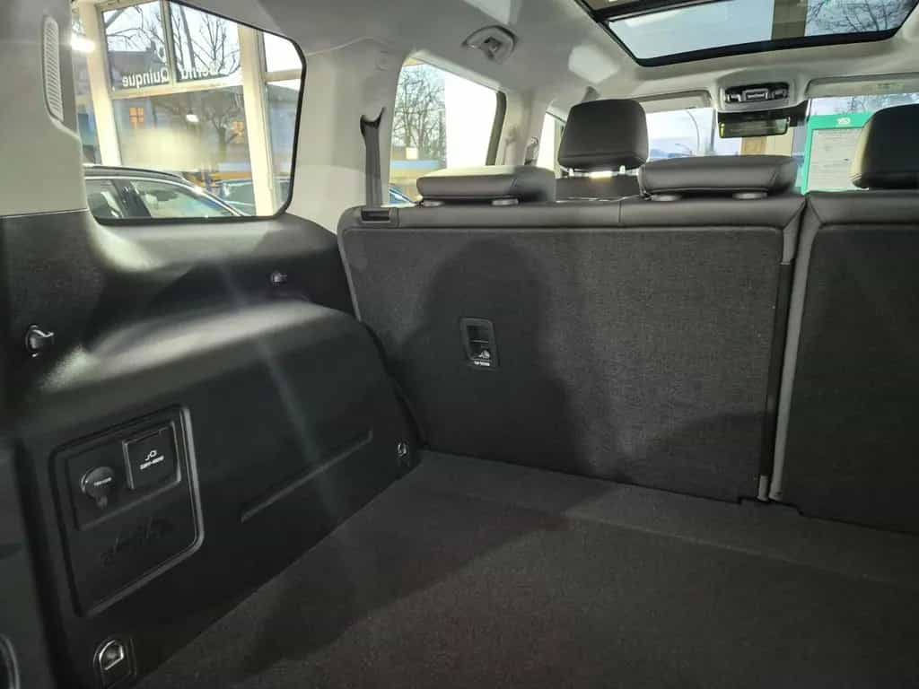 BAIC BJ40 null-photo-15