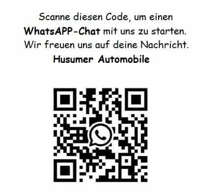 Mazda CX-5 Exclusive-Line AWD LED AHK NAVI SITZH. 11/2016-photo-21