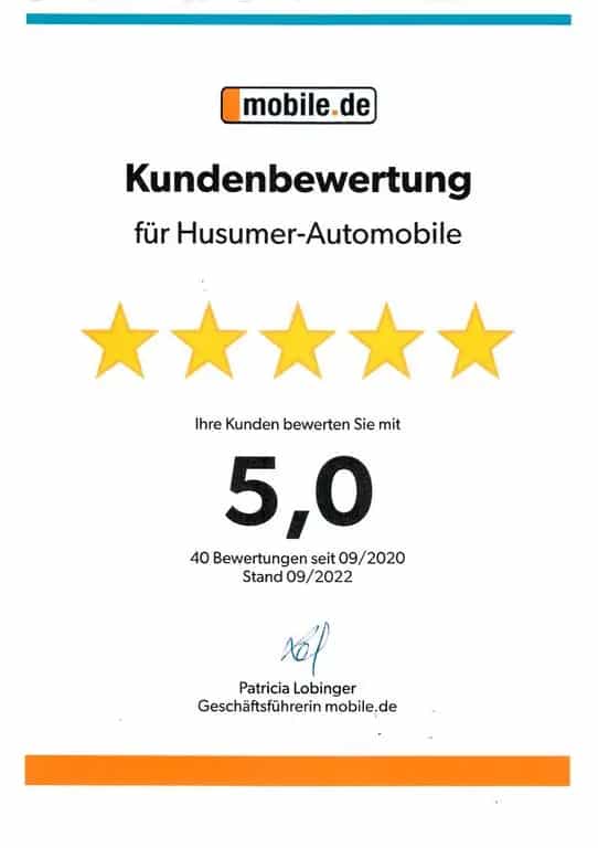 Mazda CX-5 Exclusive-Line AWD LED AHK NAVI SITZH. 11/2016-photo-22