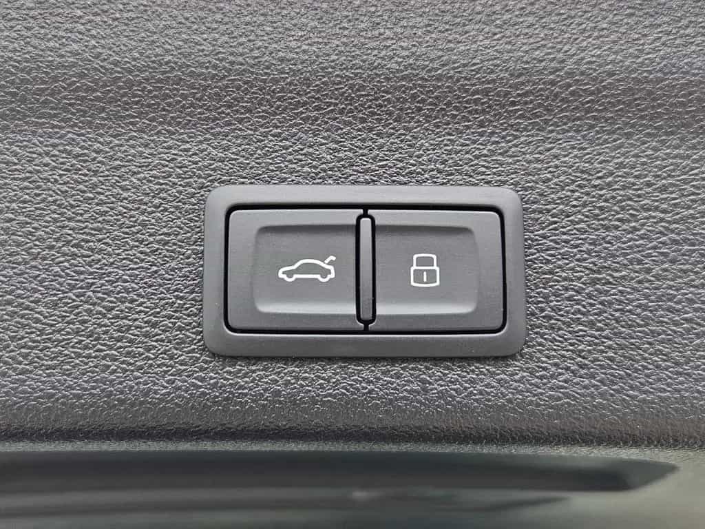 Audi A6 Avant 50 TDI Quattro Sport*MatrixLED*ACC*PANO 01/2021-photo-39