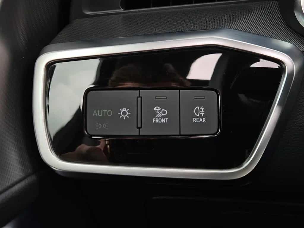 Audi A6 Avant 50 TDI Quattro Sport*MatrixLED*ACC*PANO 01/2021-photo-41