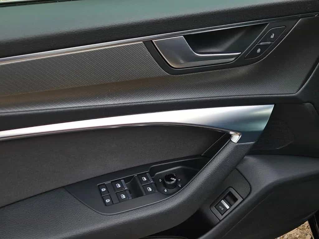 Audi A6 Avant 50 TDI Quattro Sport*MatrixLED*ACC*PANO 01/2021-photo-43