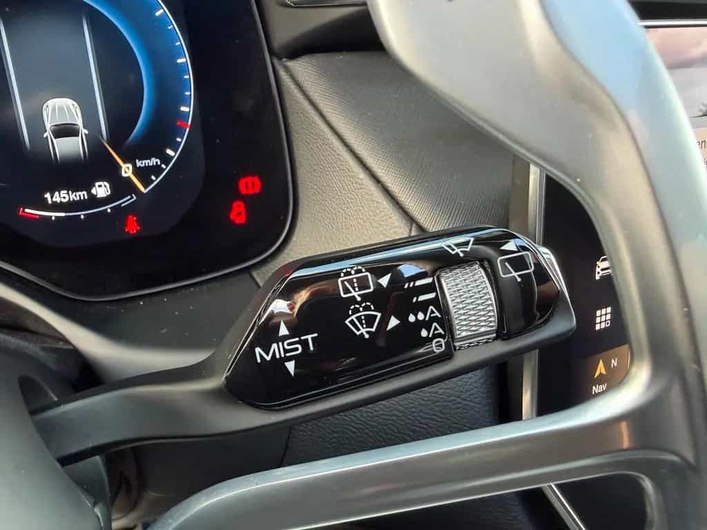 Maserati Grecale GT Hybrid AWD *Pano, HUD, Kamera 360° 04/2025-photo-28