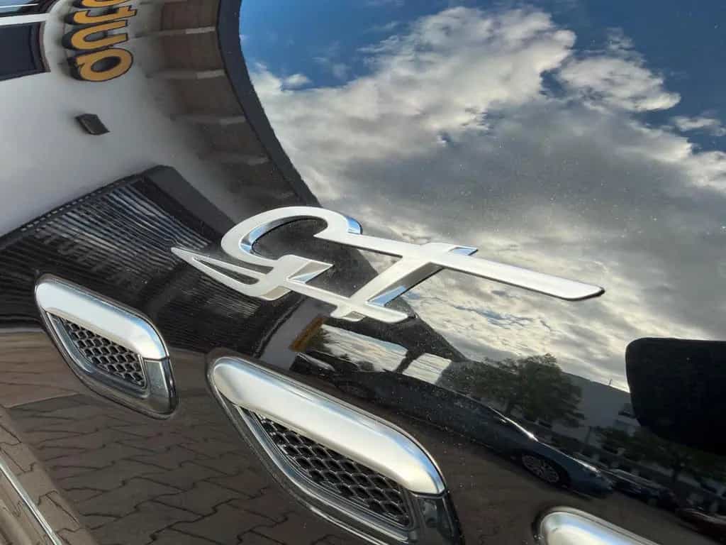 Maserati Grecale GT Hybrid AWD *Pano, HUD, Kamera 360° 04/2025-photo-33