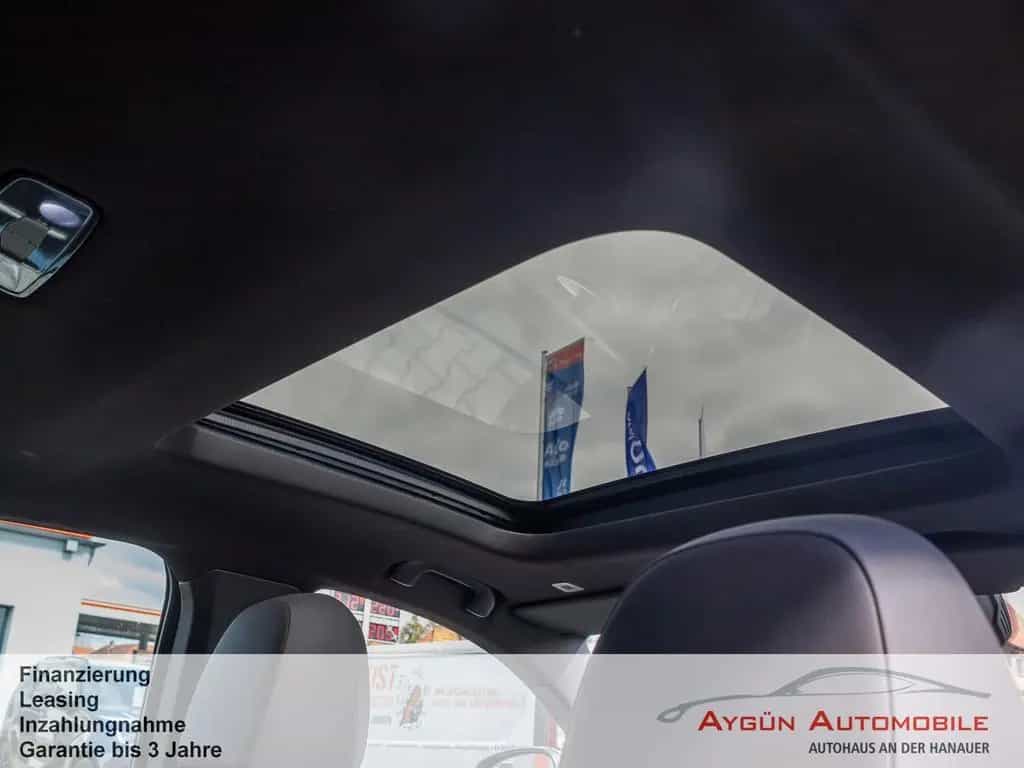 Alfa Romeo Tonale Veloce 1.5 Hybrid *Panorama* Leder* ACC 08/2024-photo-18