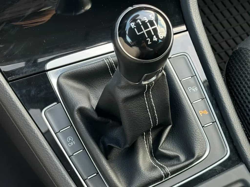 Volkswagen Golf VII Cup*Tempomat*Navi*PDC*Sitzhzg.* 09/2014-photo-38