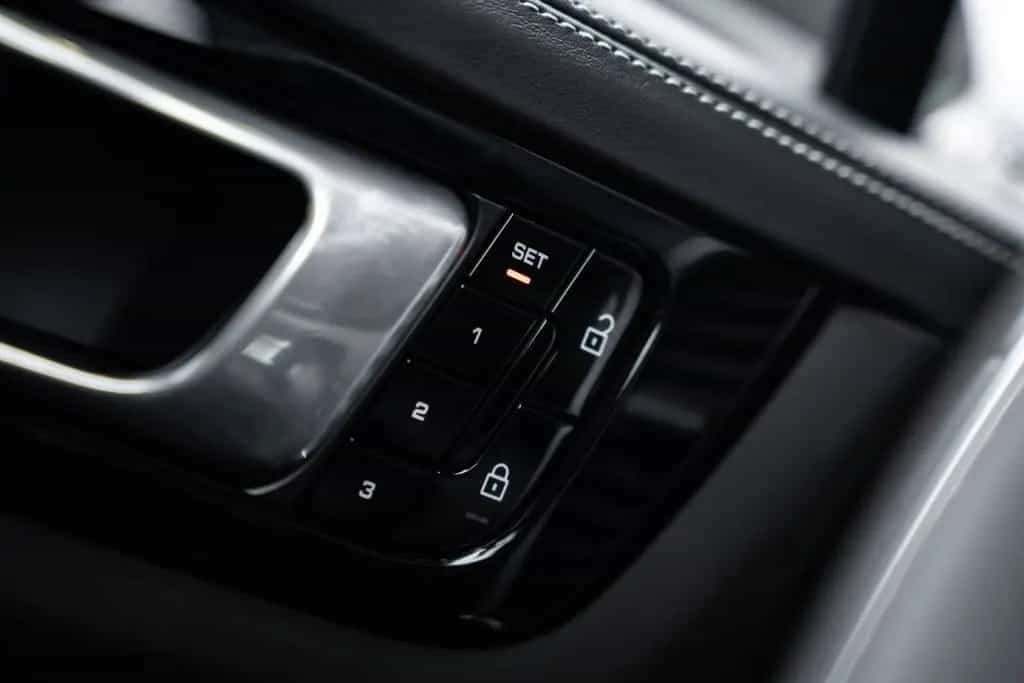 Porsche Cayenne Coupé 4.0 GTS - Sport Chrono | Panorama 03/2021-photo-31