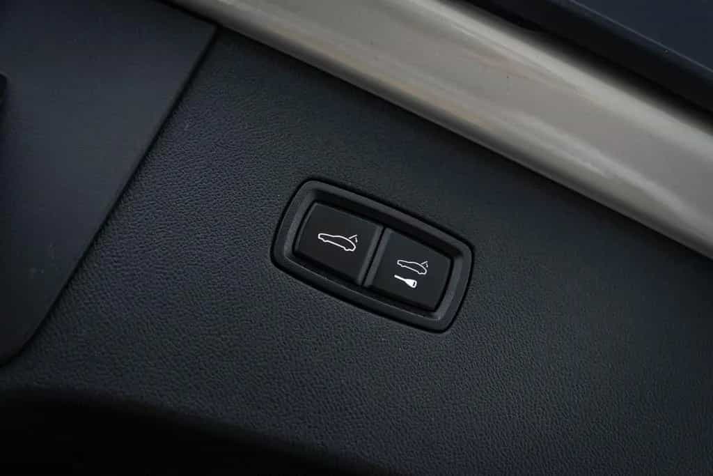 Porsche Cayenne Coupé 4.0 GTS - Sport Chrono | Panorama 03/2021-photo-39