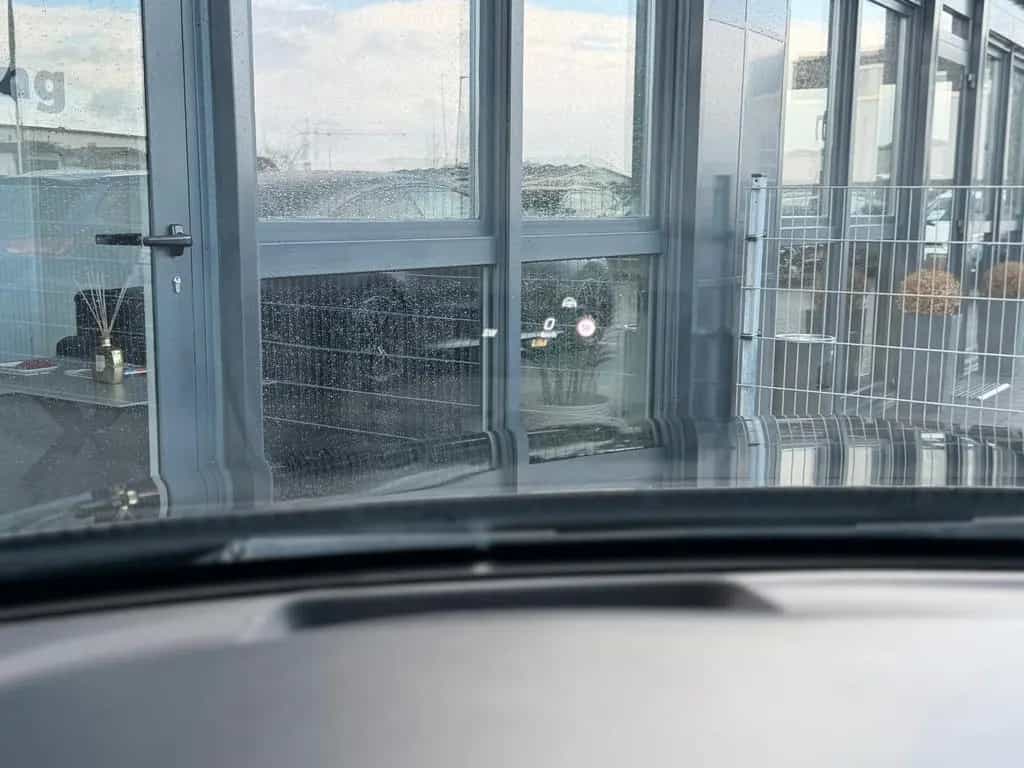 Mercedes-Benz C-Class 200 Coupe 4M*VOLL*AMG*PANO*HUD*Wides*360*Dist+ 11/2019-photo-18
