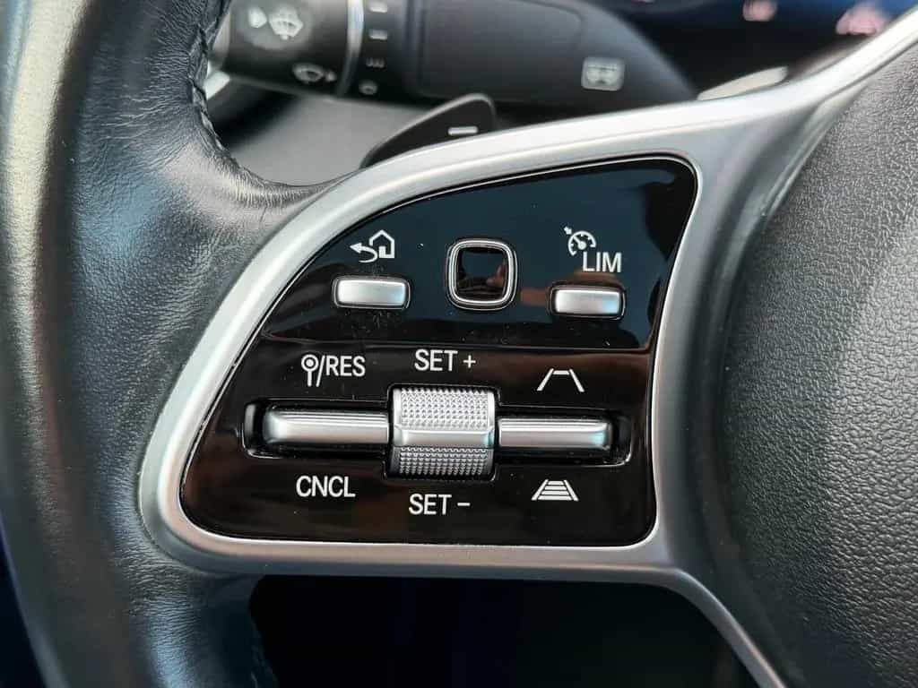 Mercedes-Benz C-Class 200 Coupe 4M*VOLL*AMG*PANO*HUD*Wides*360*Dist+ 11/2019-photo-20