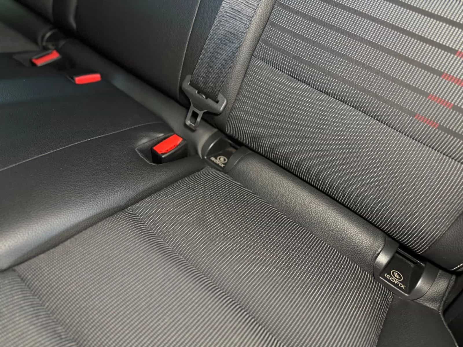Mercedes-Benz B-Class 250 03/2015-photo-16
