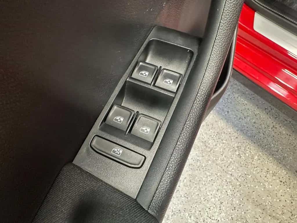 Skoda Fabia 1.0 TSI DSG Monte Carlo LED|Sound|Pano.|Kl 08/2019-photo-10