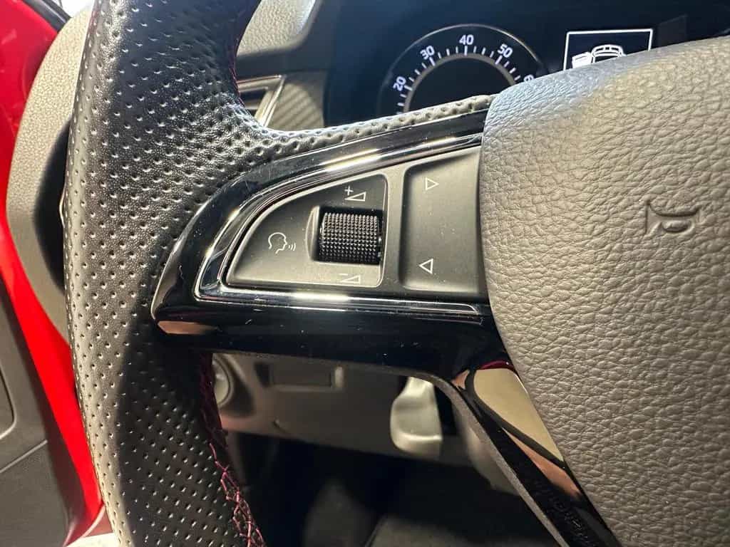 Skoda Fabia 1.0 TSI DSG Monte Carlo LED|Sound|Pano.|Kl 08/2019-photo-11