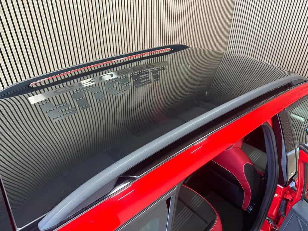 Skoda Fabia 1.0 TSI DSG Monte Carlo LED|Sound|Pano.|Kl 08/2019-photo-20