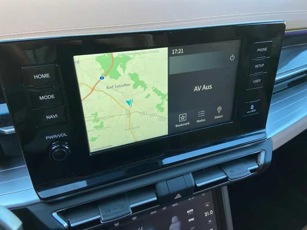 Ssangyong Torres 1.5 T-GDI Forest Edition AT 08/2023-photo-18