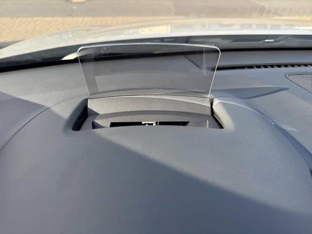 Hyundai Kona N Performance 2WD*Klappenauspuff*Head-Up 07/2022-photo-20
