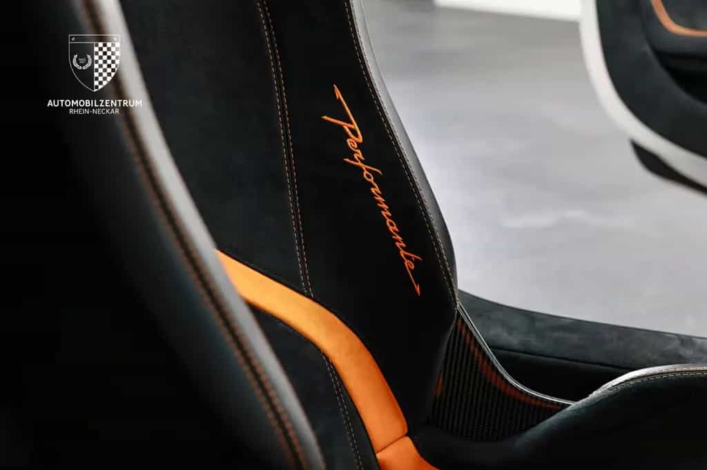 Lamborghini Huracán Performante FullForgedCarbon/Sensonum 07/2018-photo-18