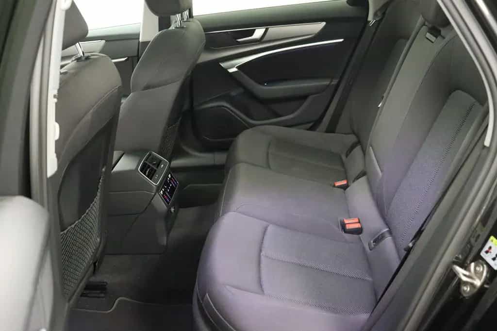Audi A6 Avant 40 TDI quattro S tronic sport CarPlay|A 08/2021-photo-6