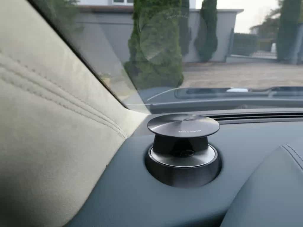 Aston Martin Rapide ,Topzustand,einzigartige Farbcombination ! 01/2011-photo-8