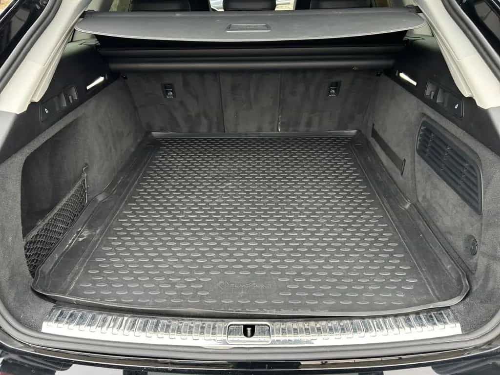 Audi A6 Avant 40 TDI sport Leder, 8 fach , Kamera 03/2020-photo-10