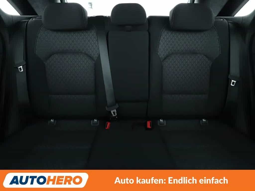 Kia Ceed 1.0 TGDI Spirit*NAVI*LED*CAM*PDC*SHZ*PANO* 02/2019-photo-15