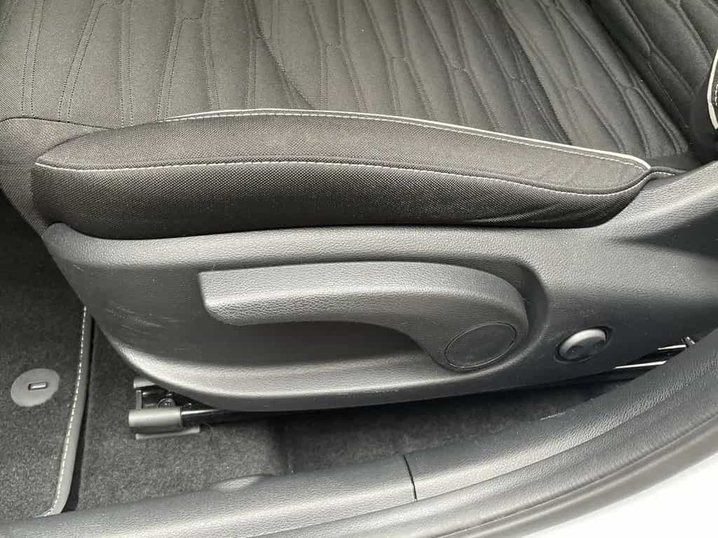 Kia XCeed 1.6 T-GDI GT Line 03/2024-photo-16