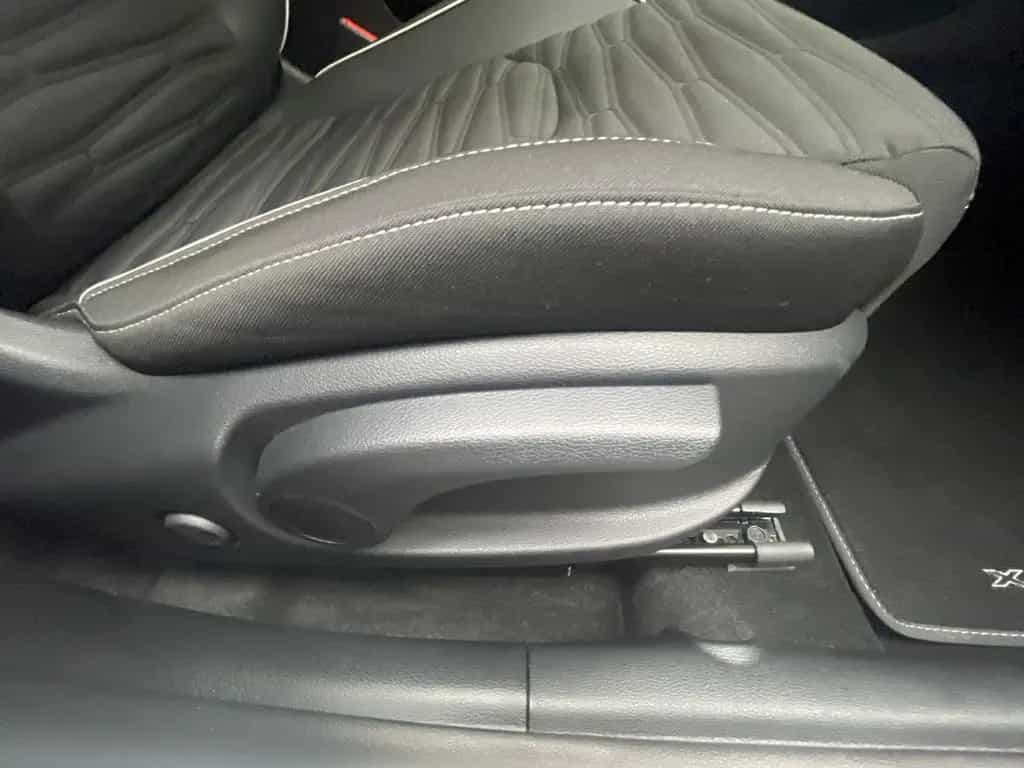 Kia XCeed 1.6 T-GDI GT Line 03/2024-photo-19