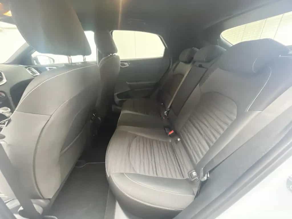 Kia XCeed 1.6 T-GDI GT Line 03/2024-photo-20