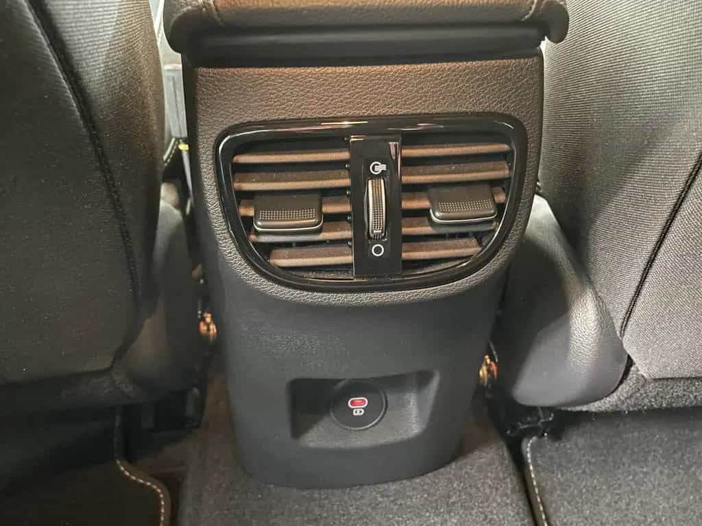 Kia XCeed 1.6 T-GDI GT Line 03/2024-photo-21