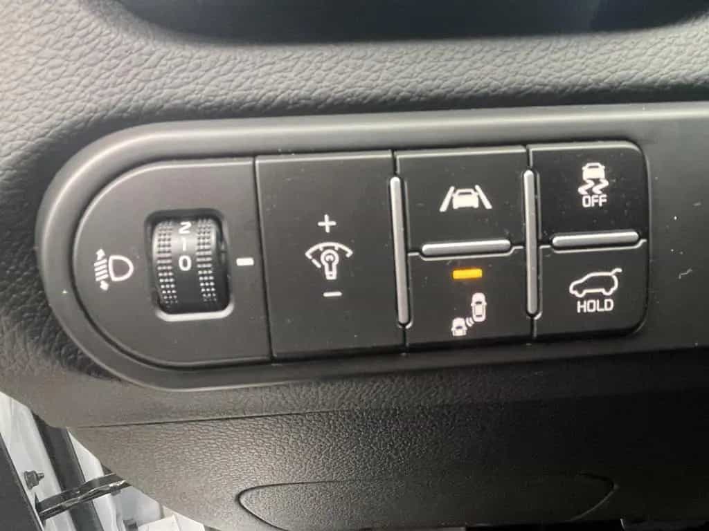 Kia XCeed 1.6 T-GDI GT Line 03/2024-photo-32