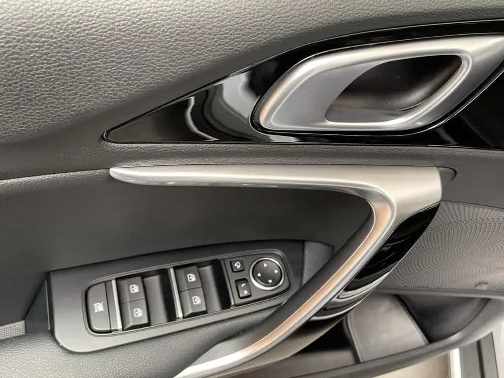 Kia XCeed 1.6 T-GDI GT Line 03/2024-photo-33